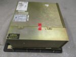 Schneider Modicon 92-00938-02 Panelmate Plus MM-PMD1-400 PM+ 110/230VAC*Tested* - Image 7