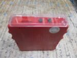 Schneider XPSUAF13AP Preventa Safety Module 24VAC /DC 8A Schneider XPSUA*Tested*