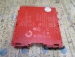 Schneider XPSUAF13AP Preventa Safety Module 24VAC /DC 8A Schneider XPSUA*Tested* - Image 5
