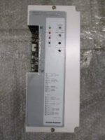 Shimaden PAC26P417-04200N0000 PAC26-SERIES Thyristor Power Regulator 45A *Tested