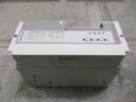 Shimaden PAC26P417-04200N0000 PAC26-SERIES Thyristor Power Regulator 45A *Tested - Image 3