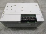 Shimaden PAC26P417-04200N0000 PAC26-SERIES Thyristor Power Regulator 45A *Tested - Image 4