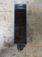 Sick WL24-2R230 Proximity Photelectric Sensor 12-240VDC 24-240VAC 4A *Tested* - Image 3