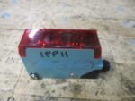Sick WT250-P460 Photoelectric Sensor Module 10-30VDC Sick WT250-P460 *Tested* - Image 5