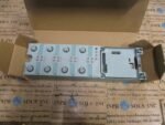 Siemens 141-3BH00-0XA0 Simatic ET 200eco Compact Module DI 16xDC 24V *NEW*