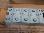 Siemens 141-3BH00-0XA0 Simatic ET 200eco Compact Module DI 16xDC 24V *NEW* - Image 3