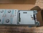 Siemens 141-3BH00-0XA0 Simatic ET 200eco Compact Module DI 16xDC 24V *NEW* - Image 4