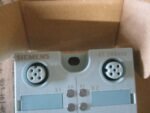 Siemens 141-3BH00-0XA0 Simatic ET 200eco Compact Module DI 16xDC 24V *NEW* - Image 5