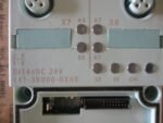 Siemens 141-3BH00-0XA0 Simatic ET 200eco Compact Module DI 16xDC 24V *NEW* - Image 6