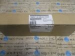 Siemens 141-3BH00-0XA0 Simatic ET 200eco Compact Module DI 16xDC 24V *NEW* - Image 7