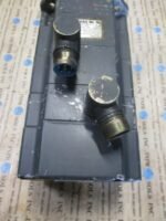 Siemens 1FK6060-6AF71-1EH0 Brushless Servo Motor 5300rpm 4.3A 276V 6Nm *Tested* - Image 5