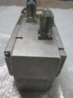 Siemens 1FK7063-5AF71-1EH0 AC Servo Motor Encoder A-2048 8A 263V - Image 13