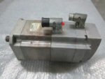 Siemens 1FK7063-5AF71-1EH0 AC Servo Motor Encoder A-2048 8A 263V