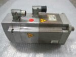 Siemens 1FK7063-5AF71-1EH0 AC Servo Motor Encoder A-2048 8A 263V - Image 3