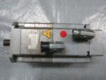 Siemens 1FK7063-5AF71-1EH0 AC Servo Motor Encoder A-2048 8A 263V - Image 4