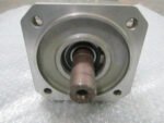 Siemens 1FK7063-5AF71-1EH0 AC Servo Motor Encoder A-2048 8A 263V - Image 6