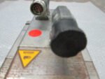 Siemens 1FK7063-5AF71-1EH0 AC Servo Motor Encoder A-2048 8A 263V - Image 9