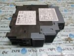 Siemens 3RA6120-1DB33 Sirius Motor Contact Block 3kW/5.5kW/7.5kw 690V *Tested* - Image 6