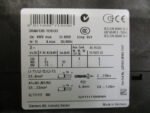 Siemens 3RA6120-1DB33 Sirius Motor Contact Block 3kW/5.5kW/7.5kw 690V *Tested* - Image 8
