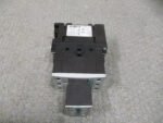 Siemens 3RT1036-1BB40 Sirius Contactor 24VDC Coil 50A/24A 3RH1921-1FA22 *Tested - Image 5