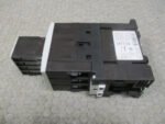 Siemens 3RT1036-1BB40 Sirius Contactor 24VDC Coil 50A/24A 3RH1921-1FA22 *Tested - Image 6