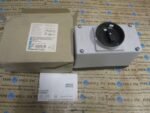 Siemens 3RV1923-1CA00 Moulded Plastic Housing 3ZX1012-0RV10-2AA1 *NEW* - Image 3