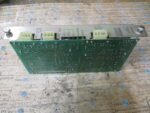 Siemens 4720 Power Meter DRMC-11-51 Multi-Function Display 1.3.0.1 264V *Tested* - Image 3