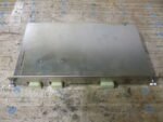 Siemens 4720 Power Meter DRMC-11-51 Multi-Function Display 1.3.0.1 264V *Tested* - Image 4