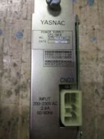 Siemens 4720 Power Meter DRMC-11-51 Multi-Function Display 1.3.0.1 264V *Tested* - Image 6