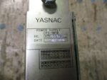 Siemens 4720 Power Meter DRMC-11-51 Multi-Function Display 1.3.0.1 264V *Tested* - Image 7