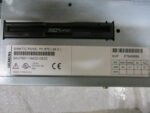 Siemens 6AV7661-1AA00-0BS0 Simatic Panel PC 670 with 10" TFT Display G *Tested* - Image 12