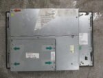 Siemens 6AV7661-1AA00-0BS0 Simatic Panel PC 670 with 10" TFT Display G *Tested* - Image 8