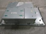 Siemens 6AV7661-1AA00-0BS0 Simatic Panel PC 670 with 10" TFT Display G *Tested* - Image 9