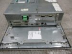 Siemens 6AV7661-1AA00-0BS0 Simatic Panel PC 670 with 10" TFT Display G *Tested* - Image 10