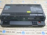 Siemens 6EP1334-1AL11 SITOP Power 10 DC Power Supply 24VDC 10A 120/230V *Tested* - Image 3