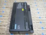 Siemens 6EP1334-1AL11 SITOP Power 10 DC Power Supply 24VDC 10A 120/230V *Tested* - Image 4