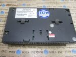 Siemens 6EP1334-1AL11 SITOP Power 10 DC Power Supply 24VDC 10A 120/230V *Tested* - Image 6