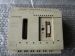 Siemens 6ES5090-8MA01 Simatic S5 PLC Module Siemens 6ES5 090-8MA01 *Tested*