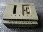 Siemens 6ES5090-8MA01 Simatic S5 PLC Module Siemens 6ES5 090-8MA01 *Tested* - Image 3