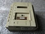 Siemens 6ES5090-8MA01 Simatic S5 PLC Module Siemens 6ES5 090-8MA01 *Tested* - Image 4