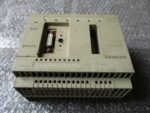 Siemens 6ES5090-8MA01 Simatic S5 PLC Module Siemens 6ES5 090-8MA01 *Tested* - Image 5