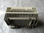 Siemens 6ES5090-8MA01 Simatic S5 PLC Module Siemens 6ES5 090-8MA01 *Tested* - Image 6