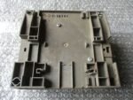 Siemens 6ES5090-8MA01 Simatic S5 PLC Module Siemens 6ES5 090-8MA01 *Tested* - Image 7