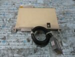 Siemens 6ES5312-3AB12 Simatic Control Board C79040-A6412-C509-01-86 Unit*Tested* - Image 4