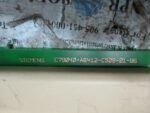 Siemens 6ES5312-3AB12 Simatic Control Board C79040-A6412-C509-01-86 Unit*Tested* - Image 7