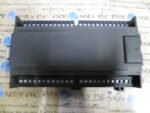 Siemens 6ES7 223-1BL21-0XA0 EM223 PLC Unit 24VDC Siemens 223-1BL21-0XA0 *Tested*