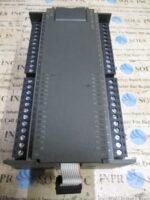 Siemens 6ES7 223-1BL21-0XA0 EM223 PLC Unit 24VDC Siemens 223-1BL21-0XA0 *Tested* - Image 3