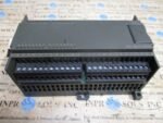 Siemens 6ES7 223-1BL21-0XA0 EM223 PLC Unit 24VDC Siemens 223-1BL21-0XA0 *Tested* - Image 4