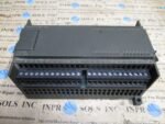 Siemens 6ES7 223-1BL21-0XA0 EM223 PLC Unit 24VDC Siemens 223-1BL21-0XA0 *Tested* - Image 5