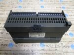 Siemens 6ES7 223-1BL21-0XA0 EM223 PLC Unit 24VDC Siemens 223-1BL21-0XA0 *Tested* - Image 7